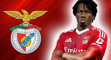 İssa Kabore golleri. çalımları, yetenekleri, driblingleri