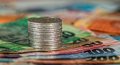 Ödeme Zorunluluğunda Tutar Limiti 30 Bin TL’ye Yükseltildi