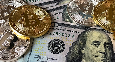 Serbest Piyasada Döviz Fiyatları: Dolar ve Avro Güne Yükselişle Başladı