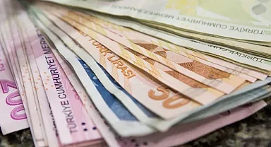 Tarlanızda bunları ekiyorsanız para ödemesi için duyuru yapıldı
