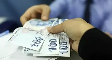 Tarlasında bu ürünleri ekenlere para ödemesi için listeler yayınlandı