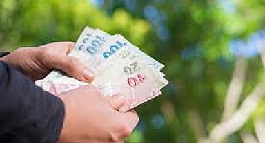 Alan Bazlı Desteklere artış geldi