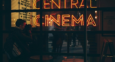 Bu yıl bu filmler bekleniyor! Yerinizi ayırtın