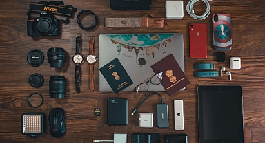Bu yıl Dünyanın En Güçlü Pasaportları 2025