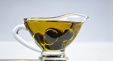CANLI! Zeytinyağı Fiyatları