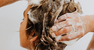 Dermatologlar uyarıyor! ne sıklıkla duş almalısınız?