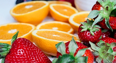 Diyetisyenlere Göre Mide Bulantısını Yatıştıran En İyi 7 Yiyecek