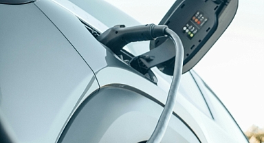 elektrikli araba almalı mıyım?