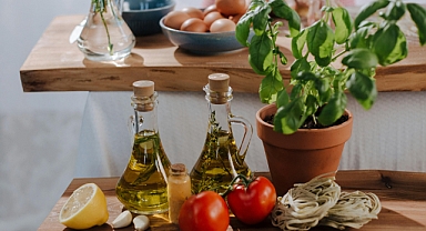 En ucuz zeytinyağı ve sıvı yağı nereden alınır?