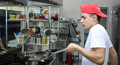 Ghee ve Tereyağı Arasındaki Farklar nelerdir?