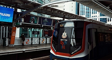 Hangi illere hızlı tren geliyor! işte son durum
