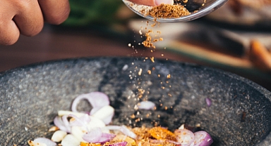 Protein Açısından Zengin Sebzeler ve Sağlık Üzerindeki Etkileri