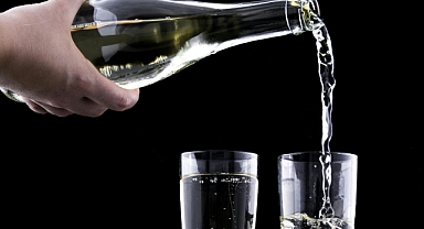 Sahte İçkide Metil Alkol Kullanımı ve Riskleri
