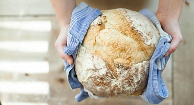 Spelt (Siyez) Nedir ve Sağlığa Faydaları Nelerdir?