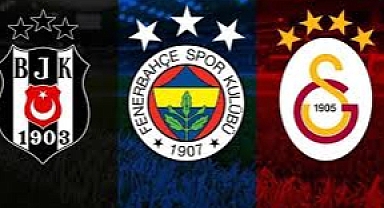 SON DAKİKA! CANLI TRANSFER| Şok transferler
