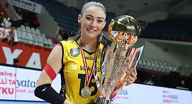 Zehra Güneş'in şaşırtan transferi..