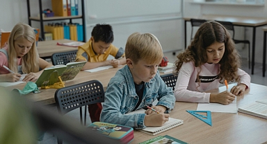 2025 Bursluluk Sınavı (İOKBS) Ne Zaman? Başvuru ve Şartlar Açıklandı!