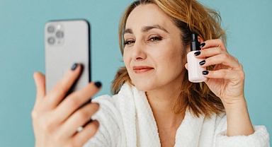 2025'in En İyi Instagram Trendleri