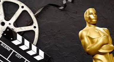 2025 Oscar Ödülleri Disney+’ta Canlı Yayınlanacak!