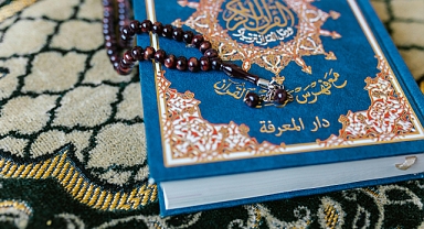 2025 Ramazan Bayramı Ne Zaman? Diyanet Takvimine Göre Bayram Tarihleri ve Tatil Süresi