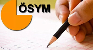 2025 YKS Başvuru Süresi ve Detayları: Ne Zaman Başlıyor, Ne Zaman Bitiyor?