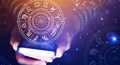 27 Şubat 2025 Günlük Burç Yorumları: Yenilikçi Fikirler ve Sezgisel İçgörüler