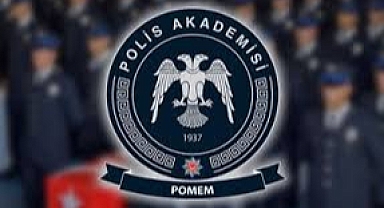 32. Dönem POMEM Sonuçları Ne Zaman Açıklanacak? İşte Detaylar