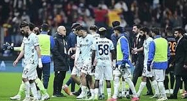 Adana Demirspor Başkanı Bedirhan Durak İstifa Etti!