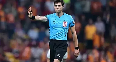 Ahmet Çakar: 
