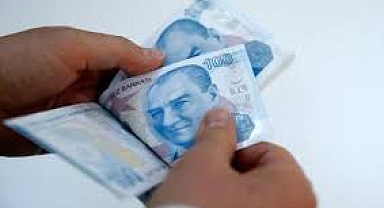 Aile Destek Ödemesi Bitti mi? 2025 Aile Destek Programı Devam Edecek mi?