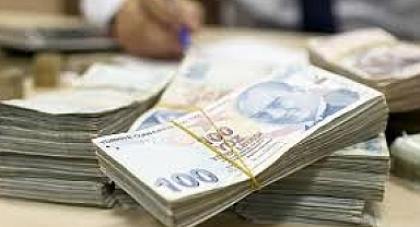 Aile Destek Ödemesi Bitti mi? 2025 Aile Destek Programı Uzatıldı mı?