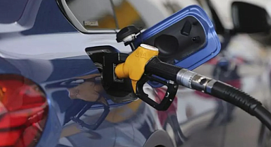 Akaryakıt Fiyatları Güncellemesi: 28 Şubat 2025