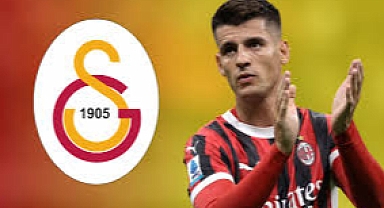 Alvaro Morata Kimdir? Kariyeri, Başarıları ve Öne Çıkan Özellikleri