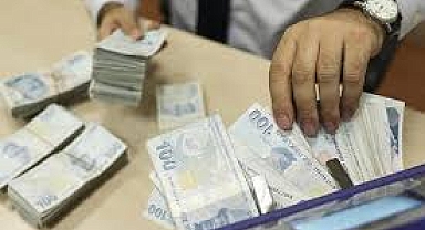 Anneler toplam 1.2 Milyar Liralık Destek Ödemesi Hesaplara..