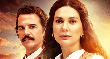 Annem Ankara Dizisi Son Bölümde Büyük Gerilim! İşte Detaylar...