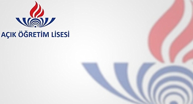 AÖL e-Sınav Giriş Belgeleri Erişime Açıldı: 2024-2025 Sınav Tarihleri ve Detaylar