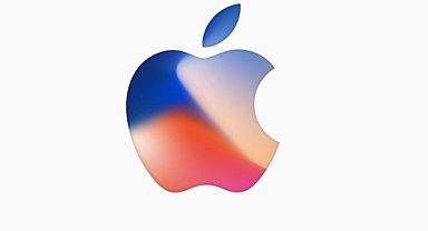 Apple, Çocuk Hesapları ve Yaş Doğrulama Sistemini Güncelliyor