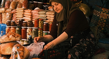 Baklagilleri Konserve Etmeden Önce Islatmak Gerekir mi?