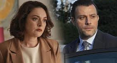 Başka Bir Gün 5. Bölüm Fragmanı Yayınlandı! ATV Yeni Bölüm Fragmanı İzle (22 Şubat 2025)