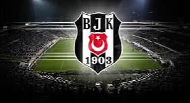 Beşiktaş’tan Sahadan Çekilme Olayına Tek Cümlelik Gönderme!