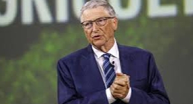 Bill Gates Yılda 50 Kitap Okuyor – Nedenini Öğrenin