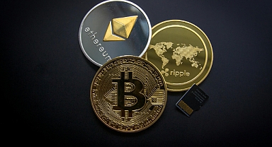 Bitcoin Boğa Döngüsü Ne Zaman Sona Erecek? Yeni Model Kritik Tarihlere Dikkat Çekiyor!