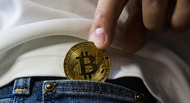 Bitcoin’in Halving Döngüsüne Göre Önümüzdeki Aylar Ne Bekleniyor? Ralli Ne Zaman Başlayacak?