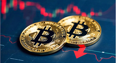 BlackRock Bitcoin Satışına mı Hazırlanıyor? Coinbase'a Yapılan Yüklü Transferler Piyasada Dalgalanma Yarattı