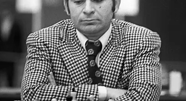 Boris Spassky Hayatını Kaybetti: Satranç Dünyasının Efsane İsmi Son Yolculuğuna Çıktı