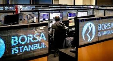 Borsa'da herkes gözünü bu habere çevirdi