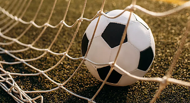 Bugün Hangi Maçlar Var? 27 Şubat Perşembe Futbol Programı