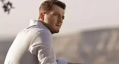 Burak Tozkoparan Kimdir? Siyah Kalp Dizisindeki Cihan Karakteri ve Kariyeri