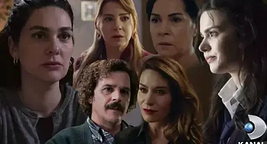 Büyük Sır Ortaya Çıkıyor ve Güneş'in Kimliği Açıklanıyor