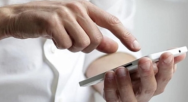 Cep Telefonu Aboneliklerinde Yeni Düzenlemeler: Hat Sayısı ve Kimlik Doğrulama